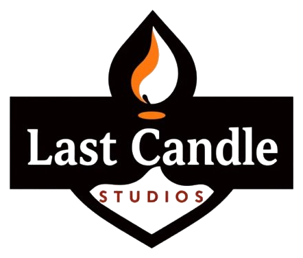 Last Candle Studios