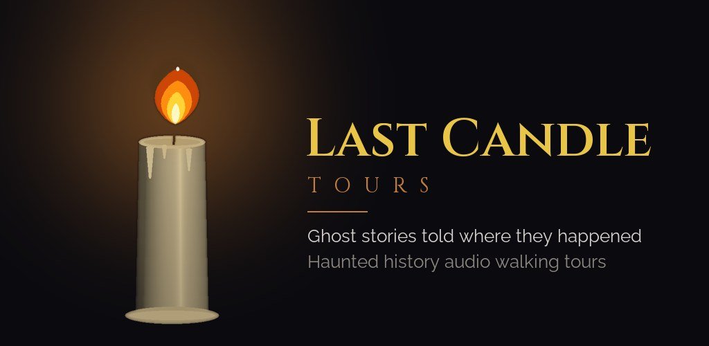 Last Candle Tours