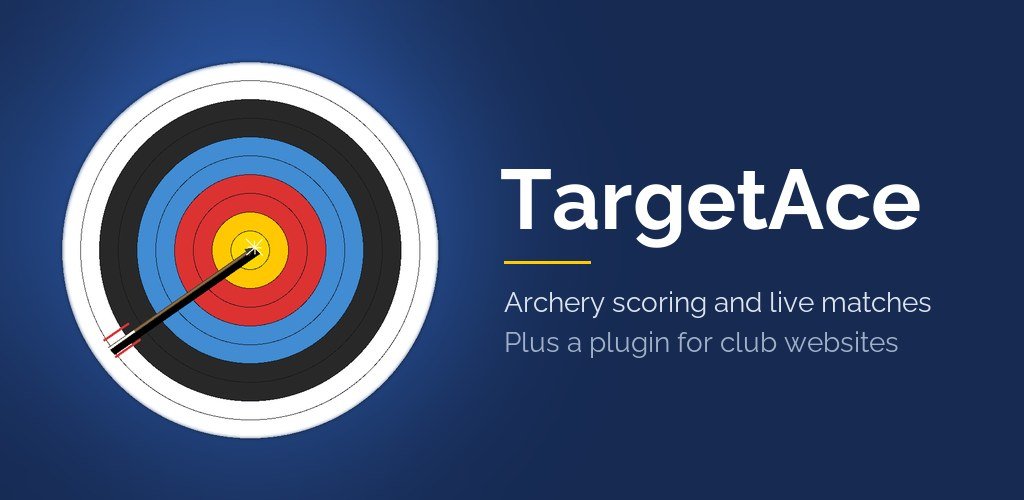 TargetAce
